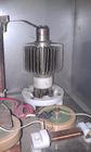 Cermet-Trioden-Vakuumröhre-Geräte, mittlere Machtvakuum-Rohre