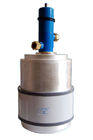 Wassergekühlter variabler Vakuumkondensator CKTBS1000/35/796 100-1000pf 35KV