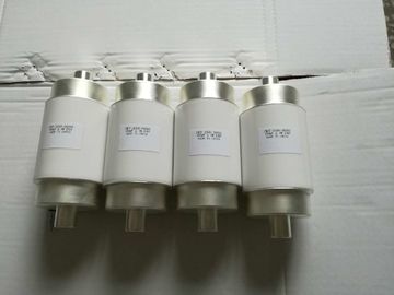 CKT250/21/100 reparierte Vakuumkondensatoren 250PF 30KV für Heizung der Induktions-Heizungs-/HF